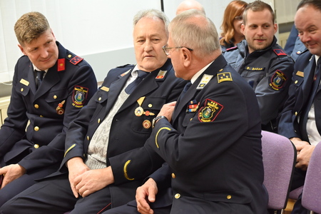 PGD Šmartno v Tuhinju tovarištvo ob vsakem klicu in pisku pozivnika (8)